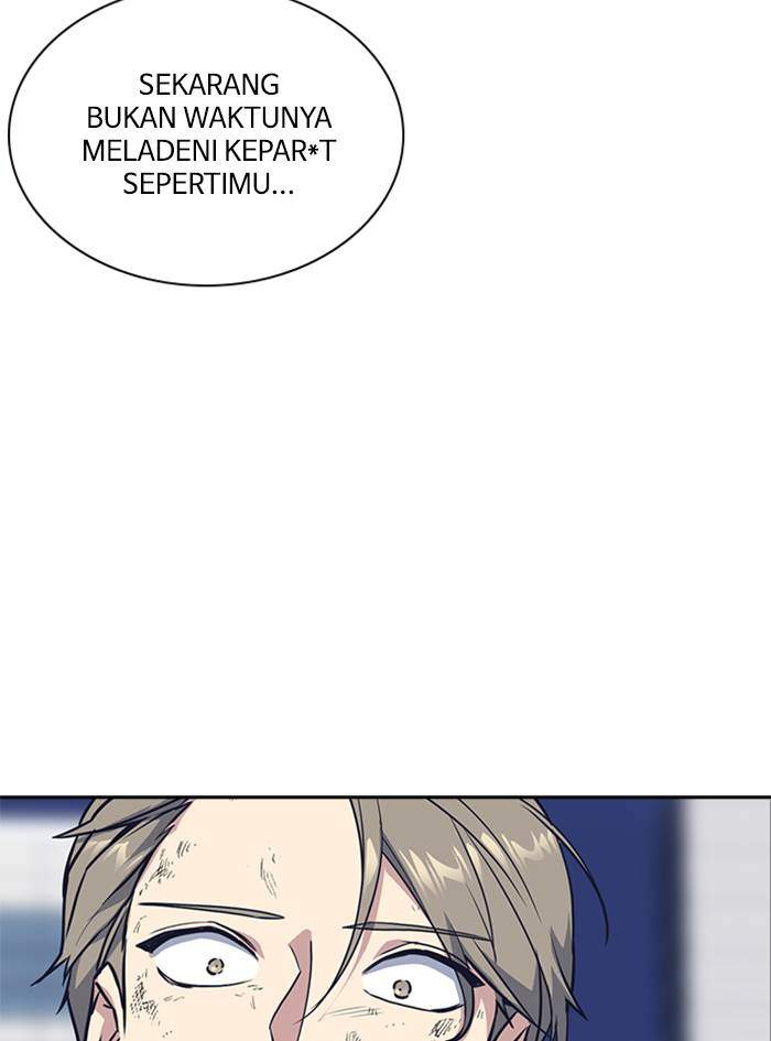 Halaman 86