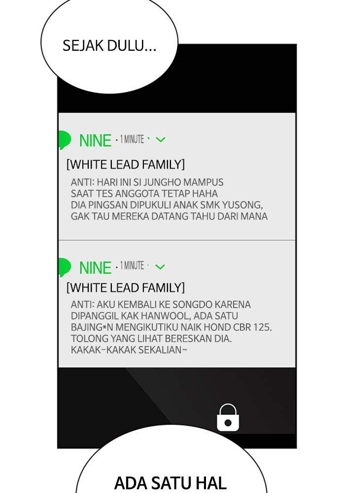 Halaman 95