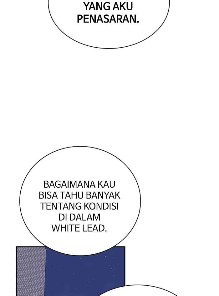 Halaman 96