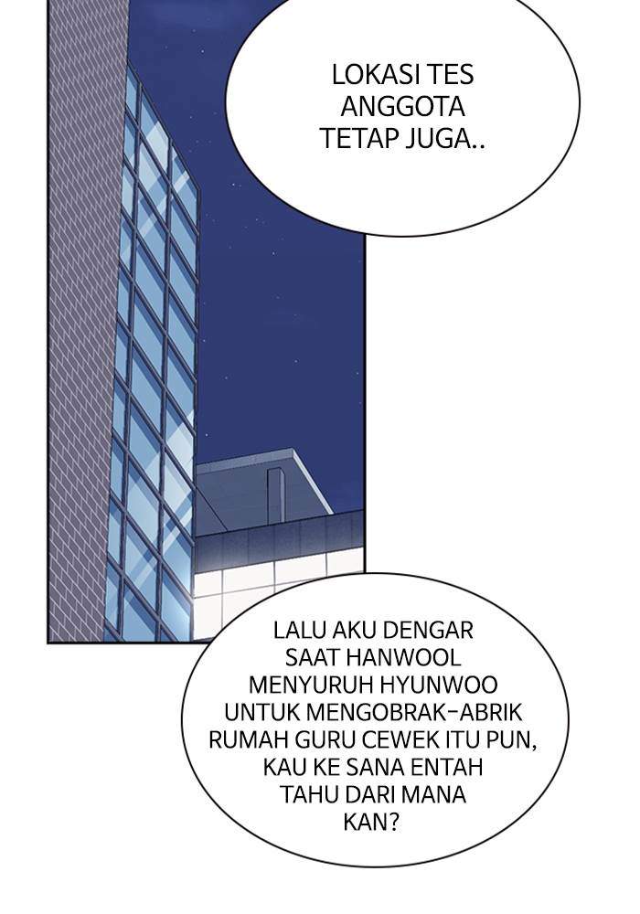 Halaman 97