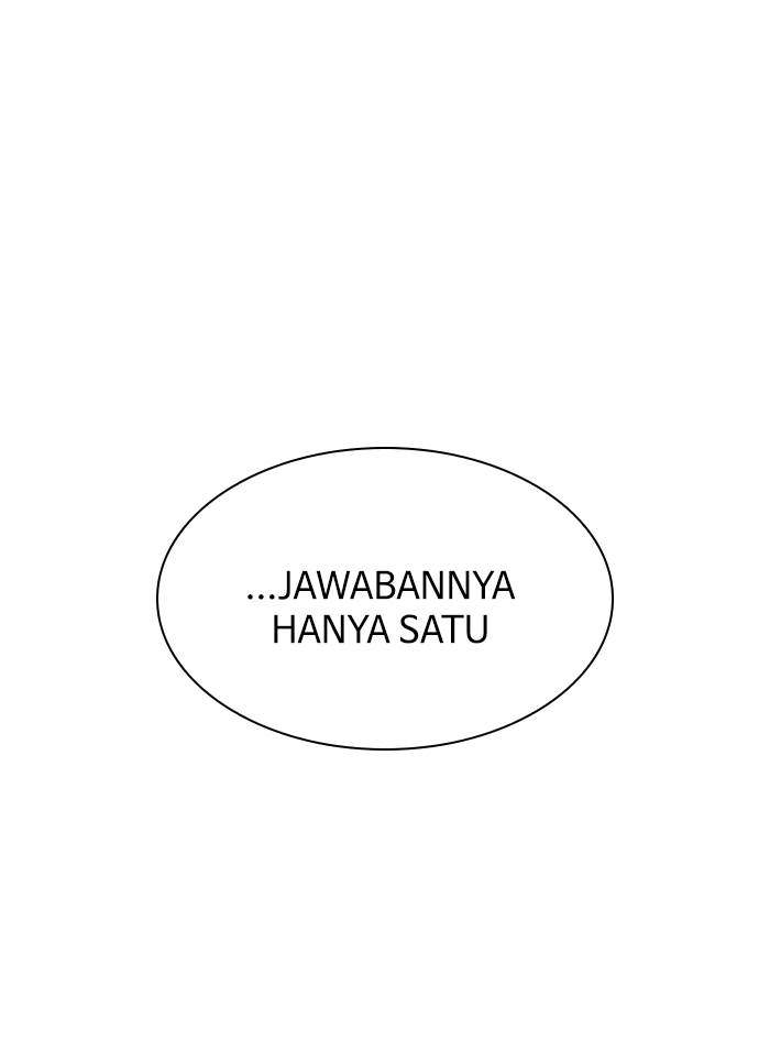 Halaman 98