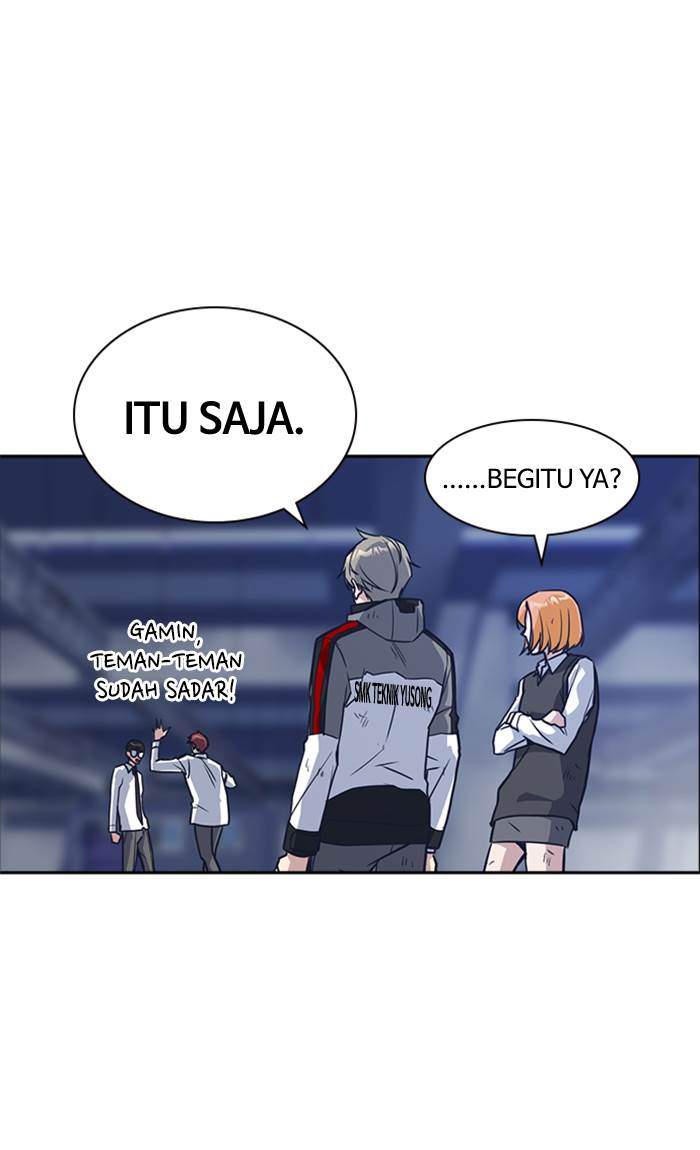 Halaman 179