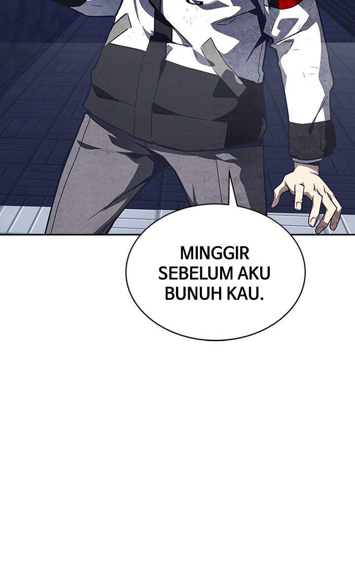 Halaman 269
