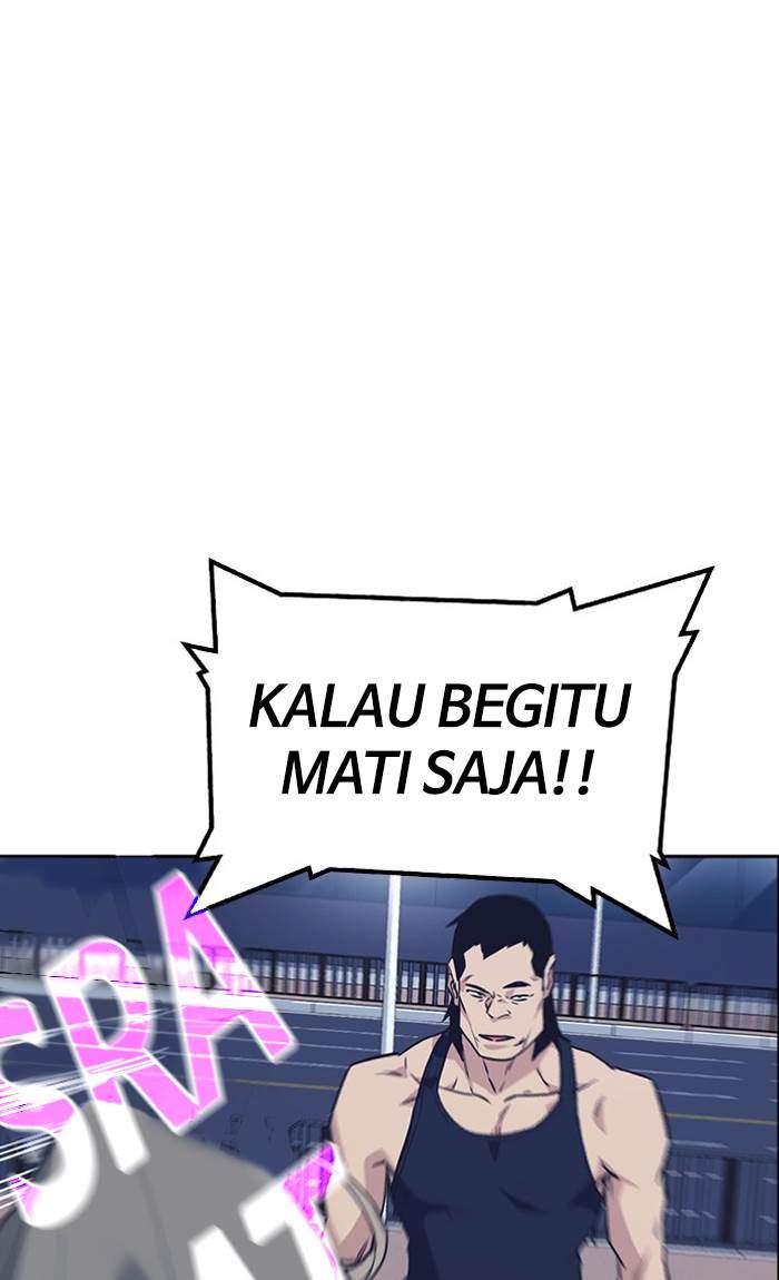 Halaman 271