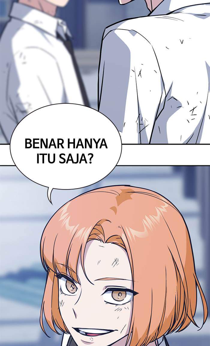 Halaman 181