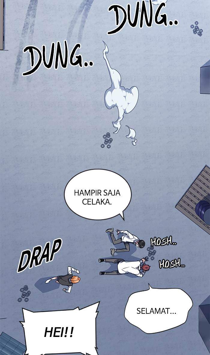 Halaman 197