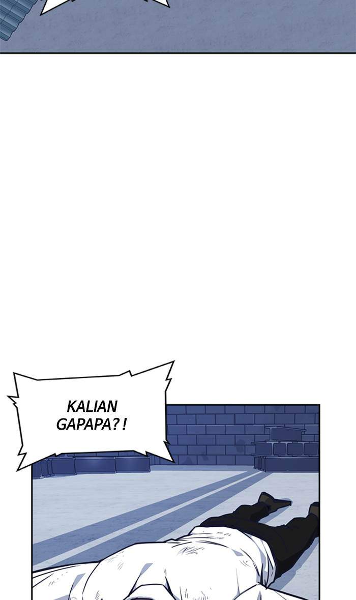Halaman 198