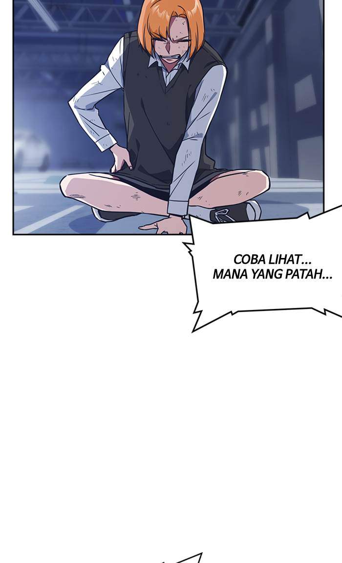 Halaman 172