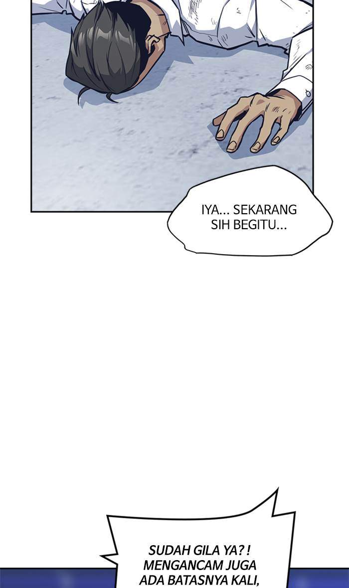 Halaman 199