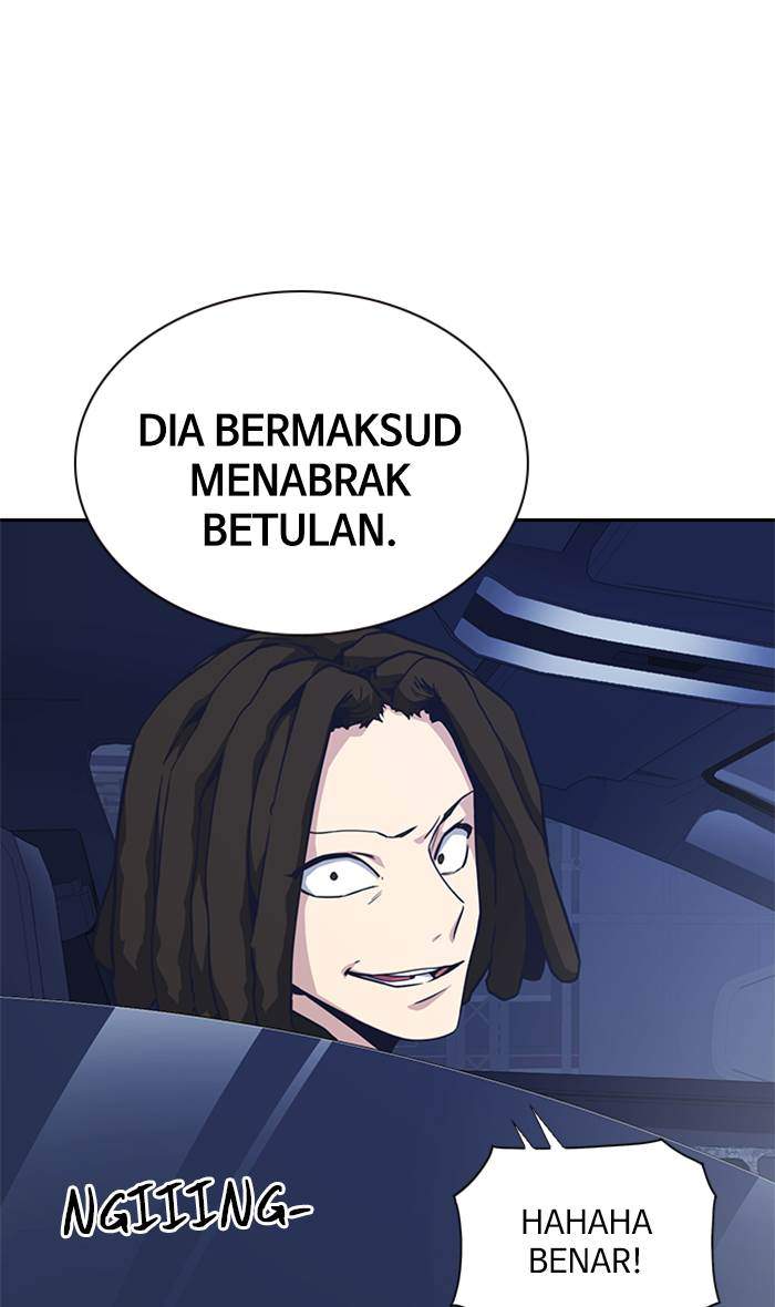 Halaman 203