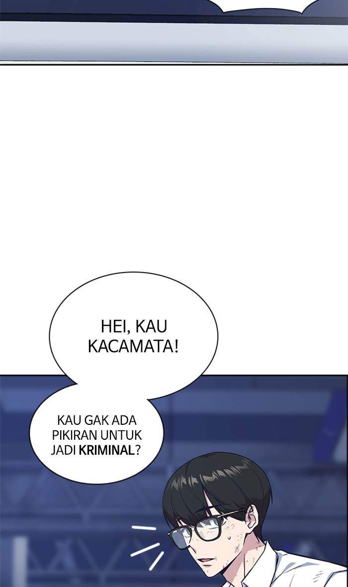 Halaman 204