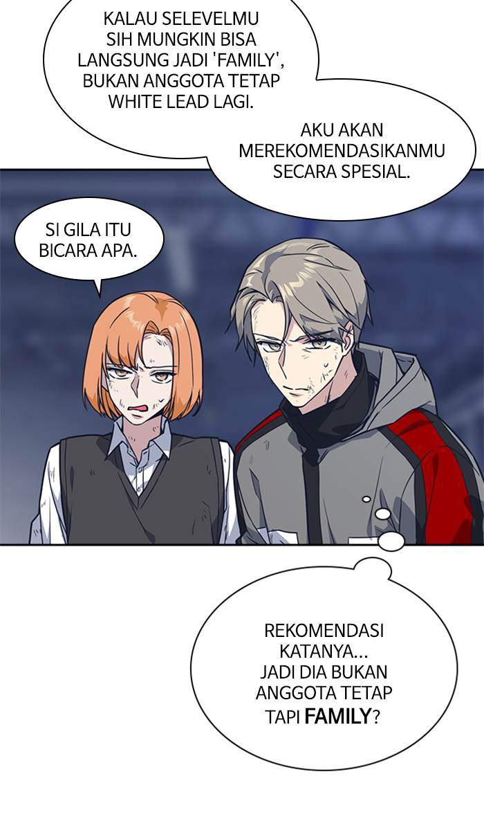 Halaman 206