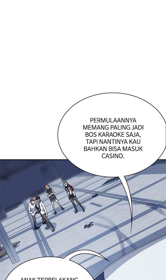 Halaman 207