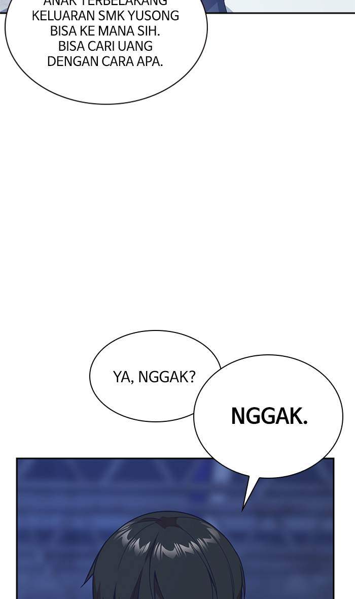 Halaman 208