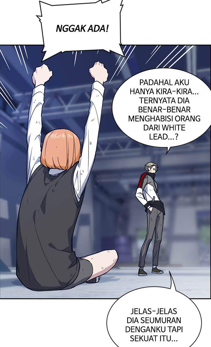 Halaman 173