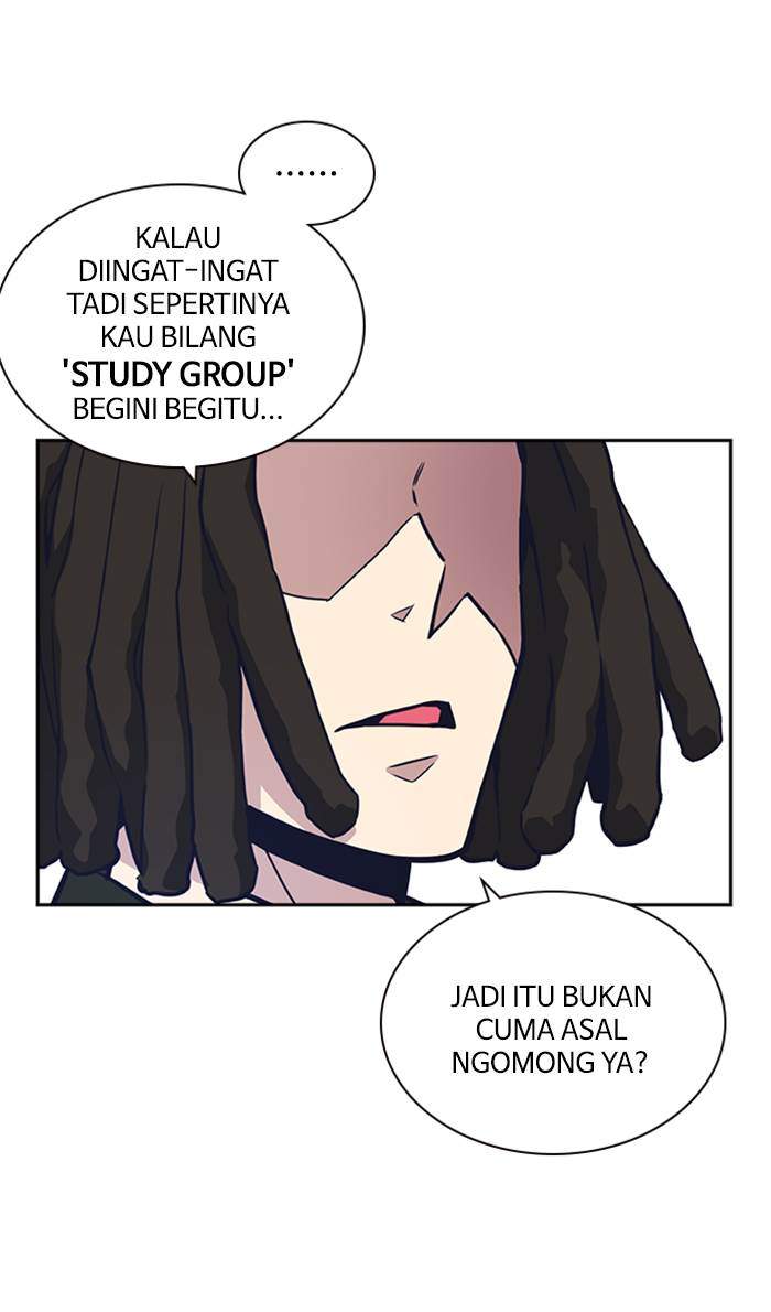 Halaman 216