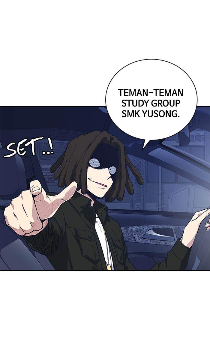 Halaman 219