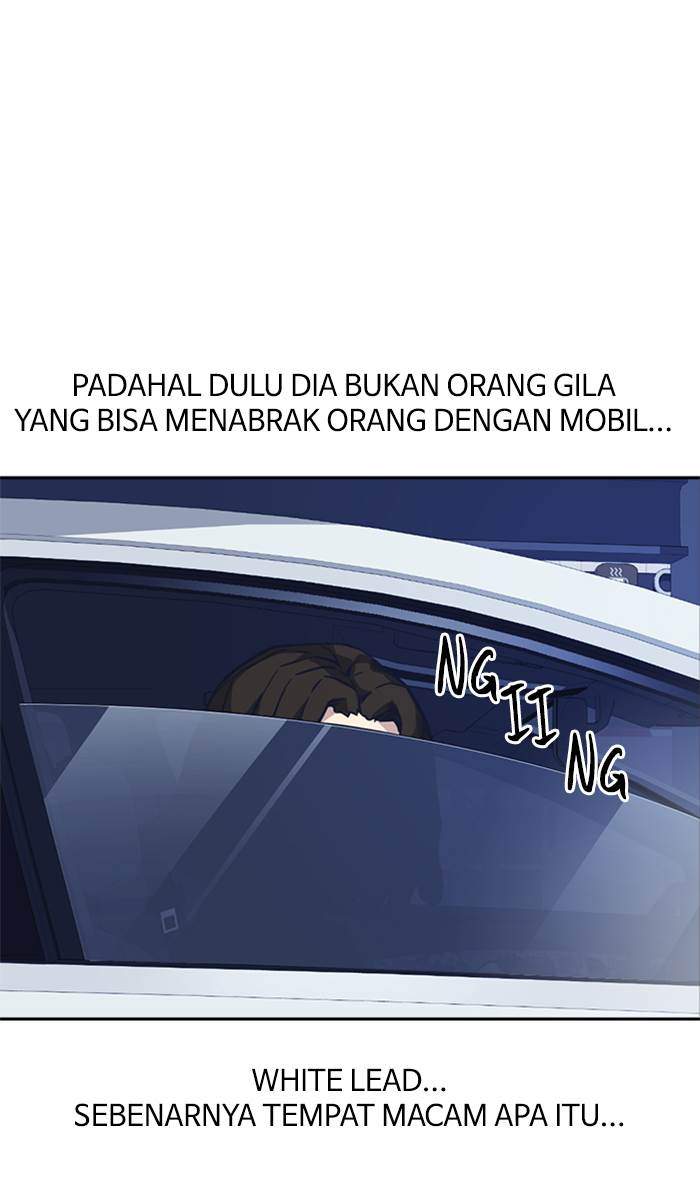Halaman 221