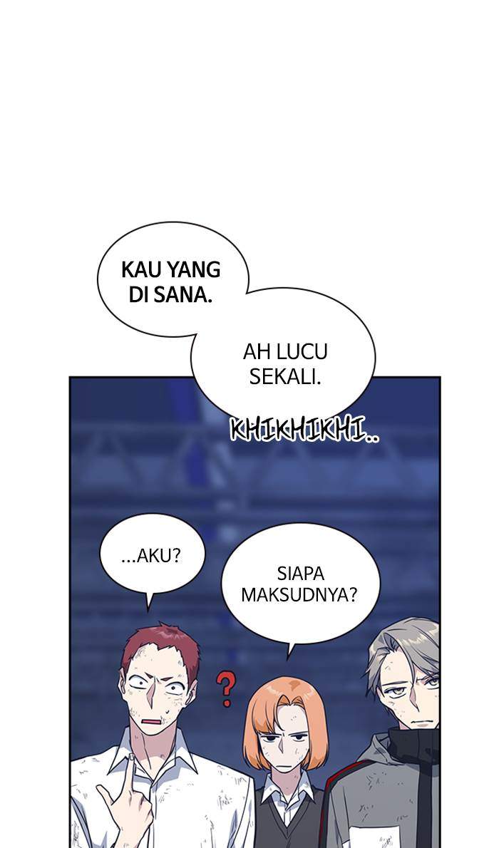 Halaman 223