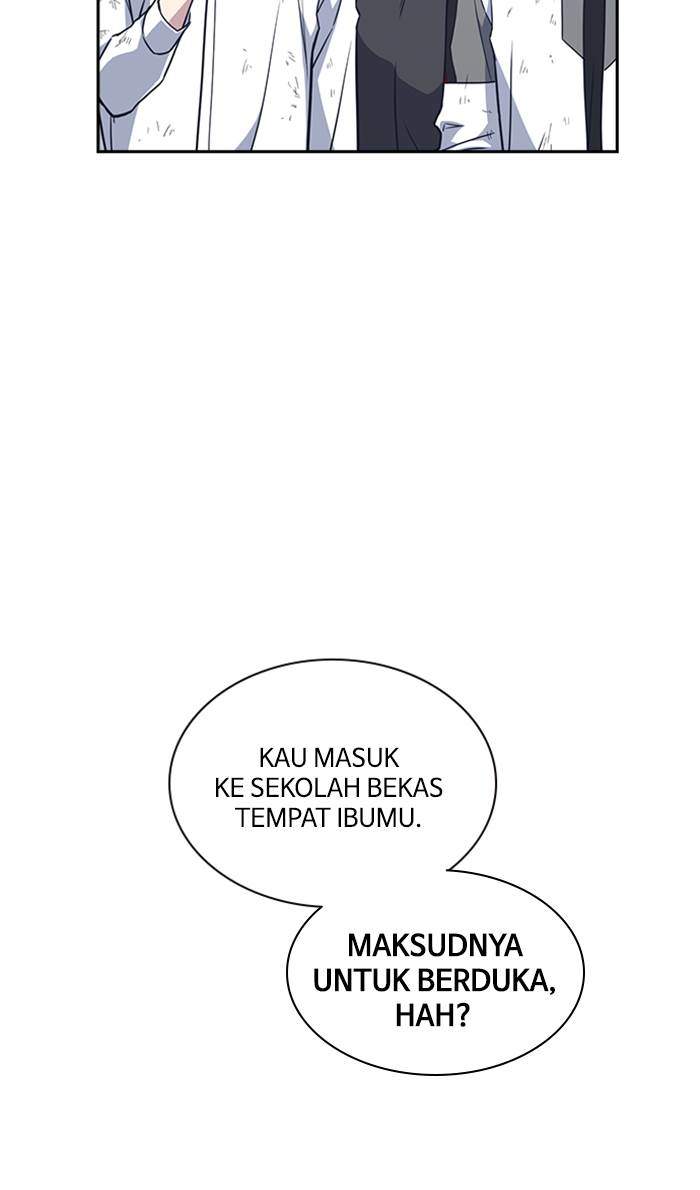 Halaman 224