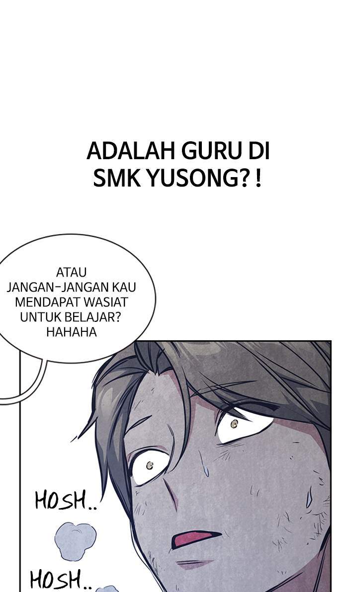 Halaman 228