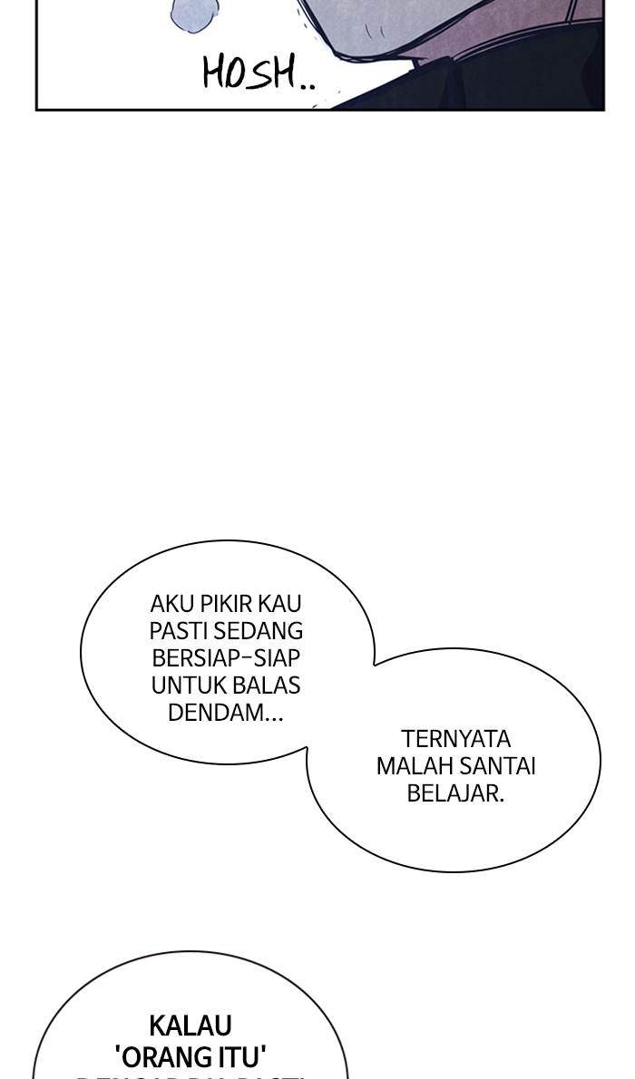 Halaman 229