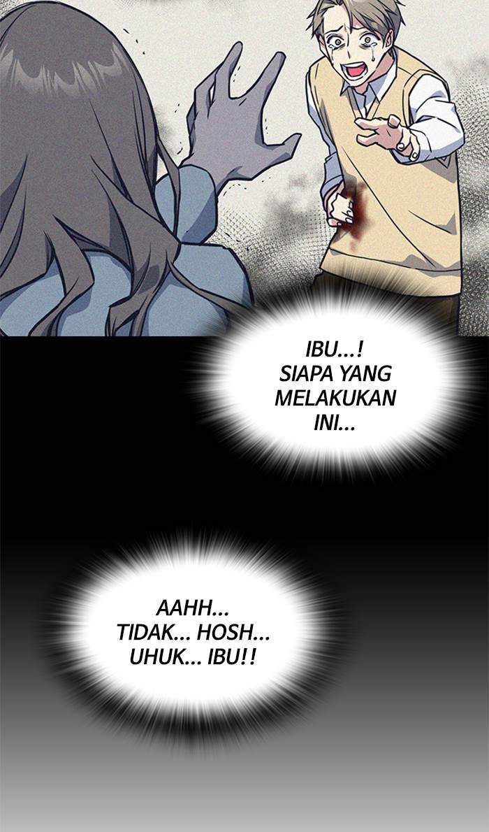 Halaman 232