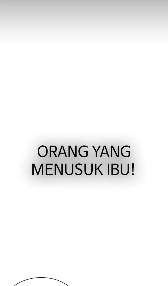 Halaman 233