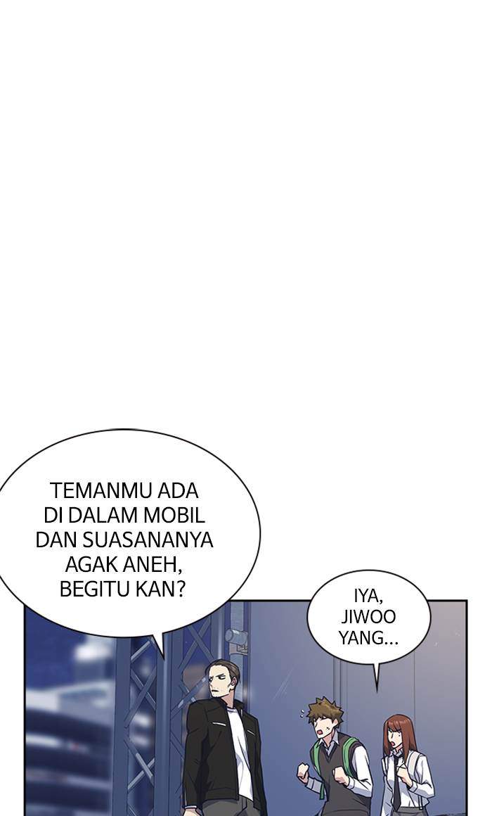 Halaman 235
