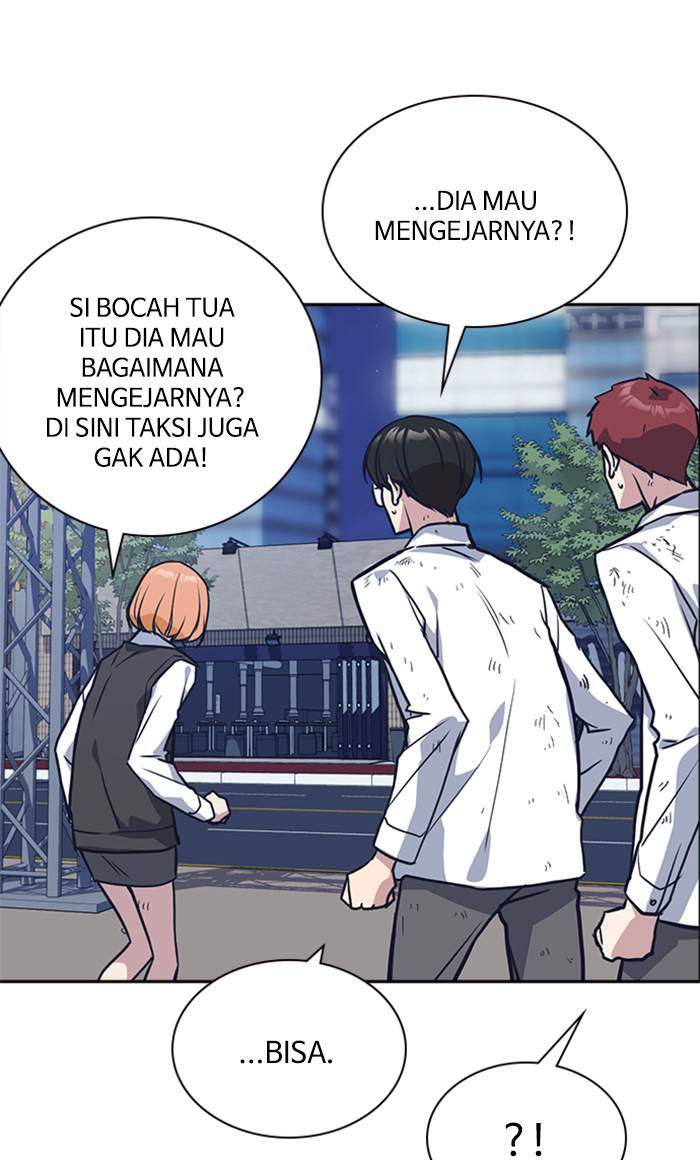 Halaman 241