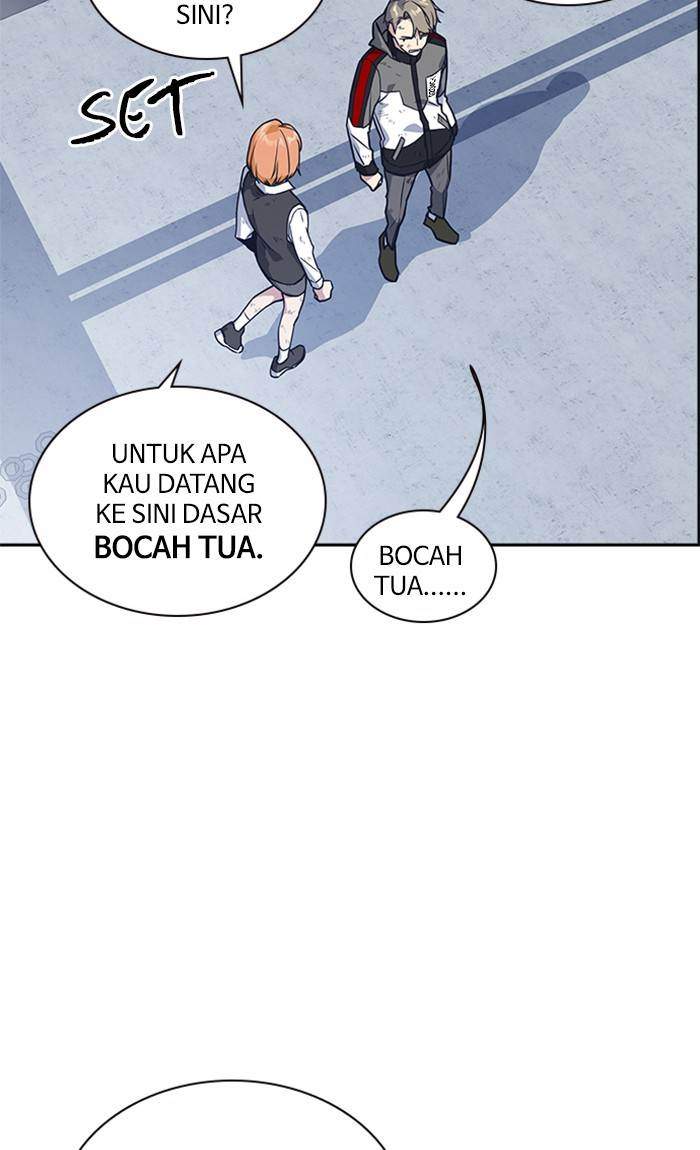 Halaman 177
