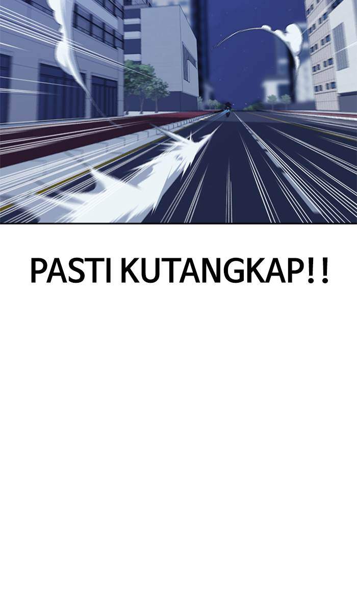 Halaman 250