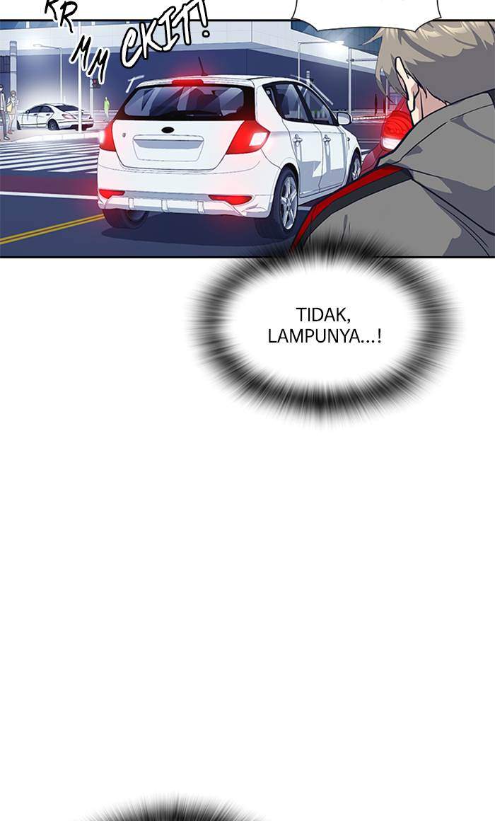 Halaman 254