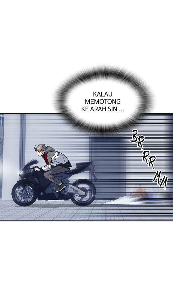 Halaman 256