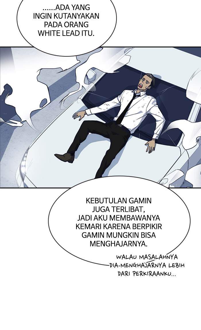 Halaman 178