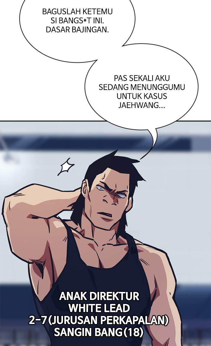 Halaman 262