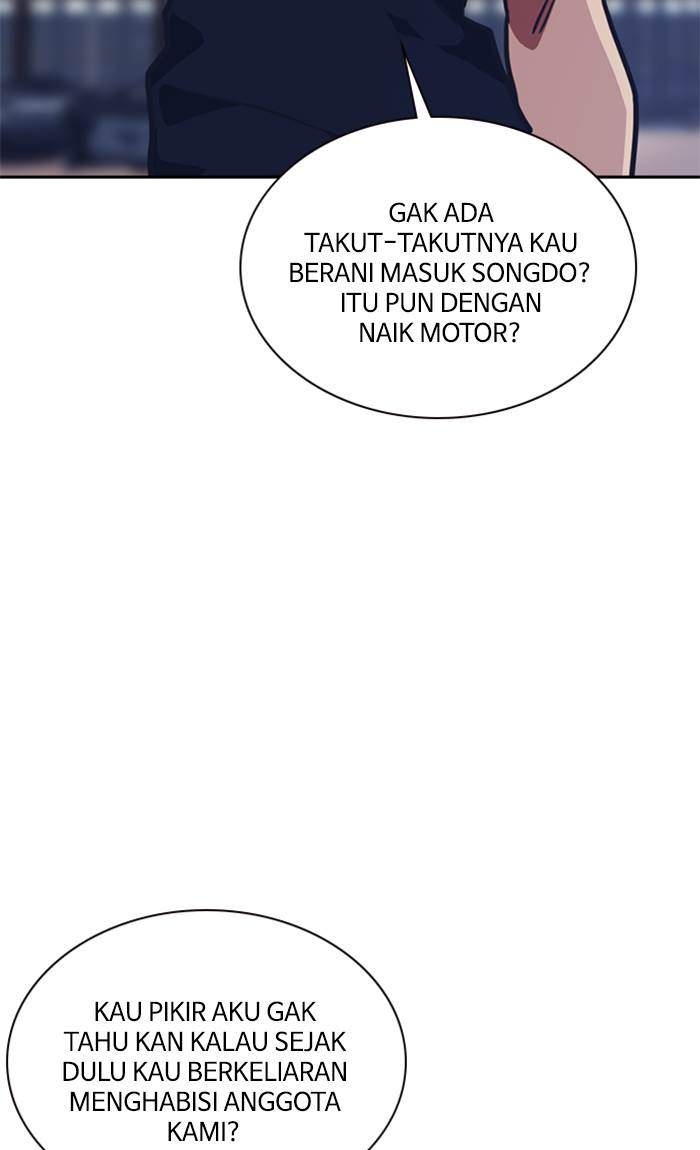 Halaman 263