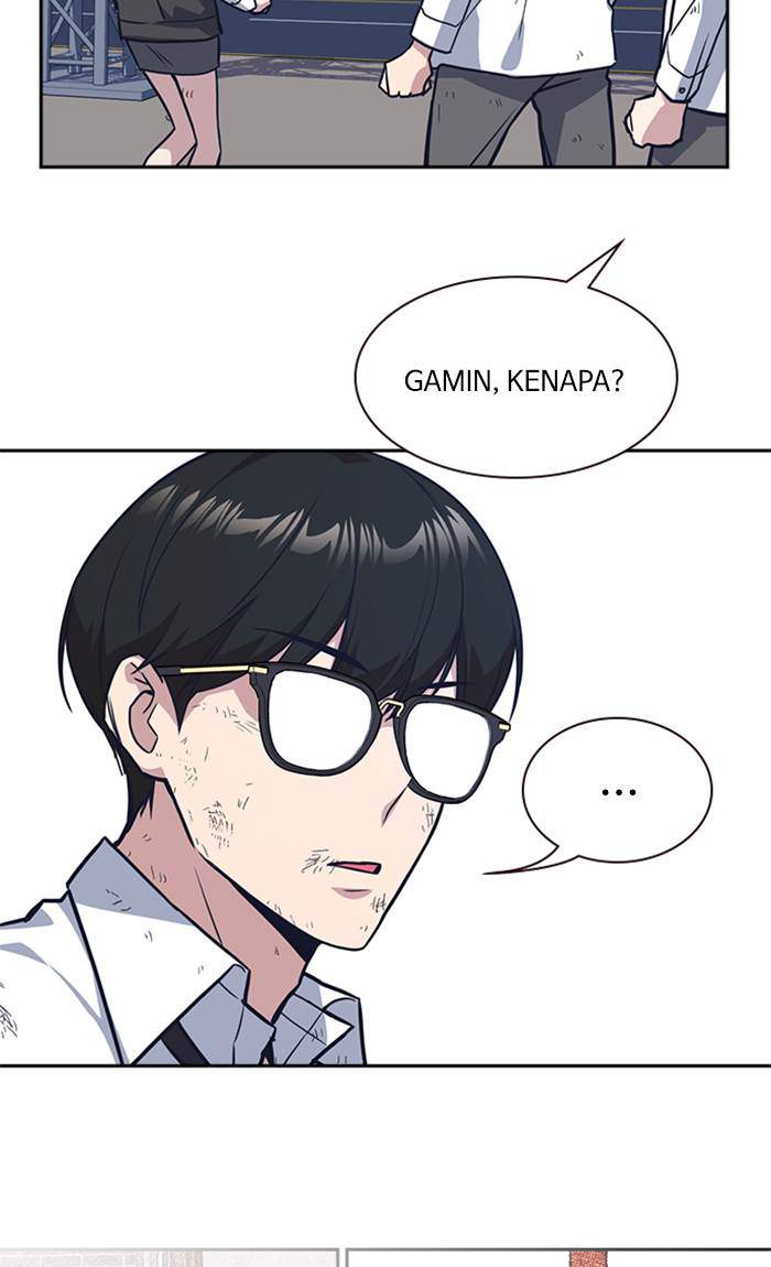 Halaman 266