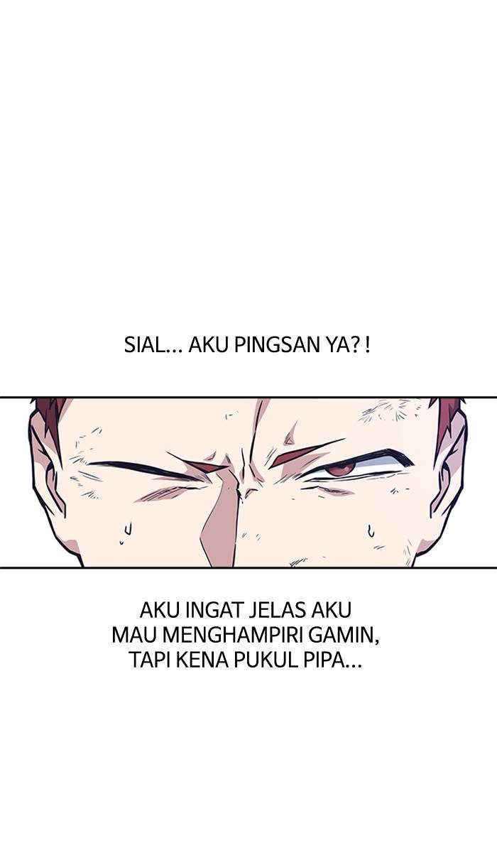 Halaman 864