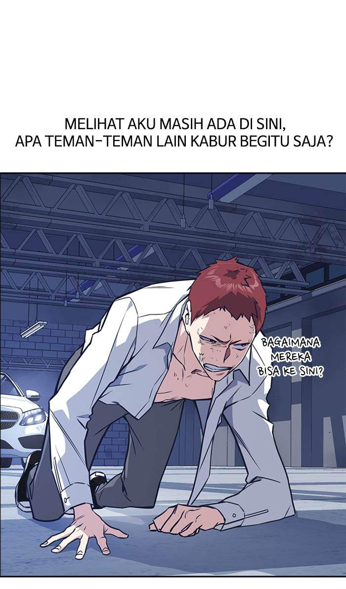 Halaman 865