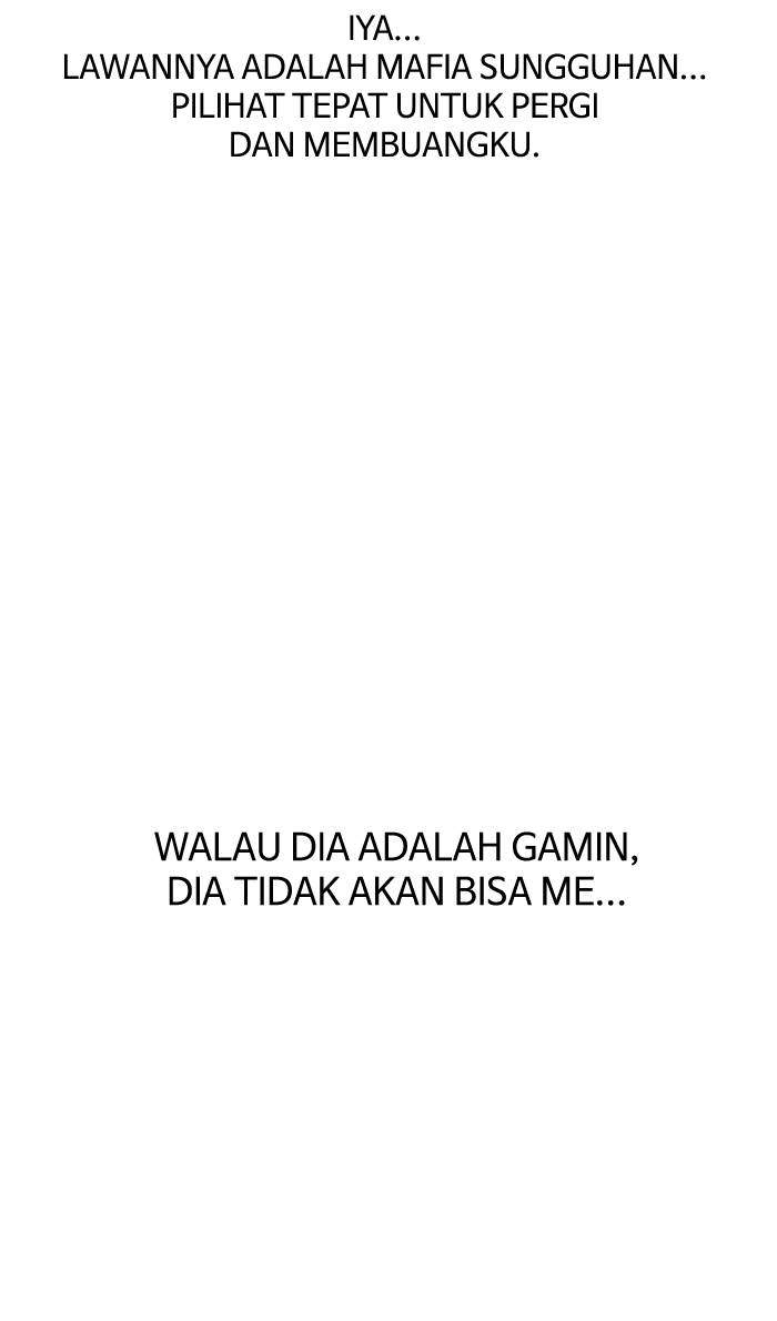 Halaman 866