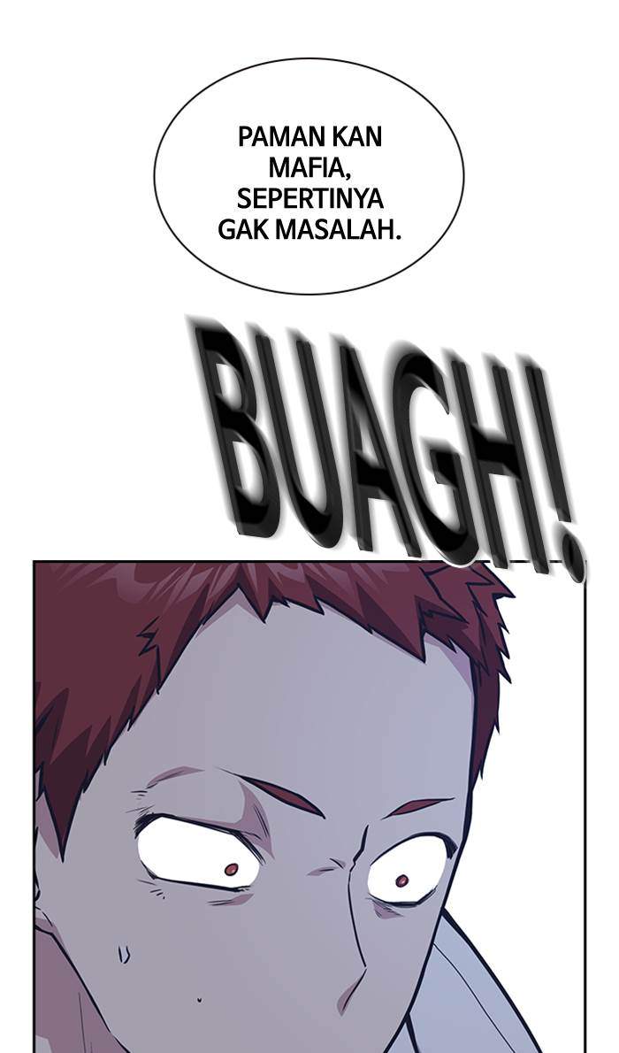 Halaman 867