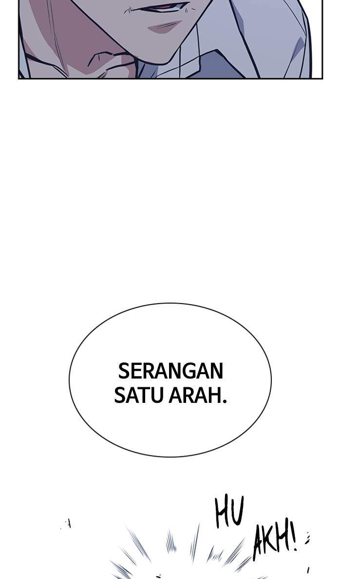 Halaman 868