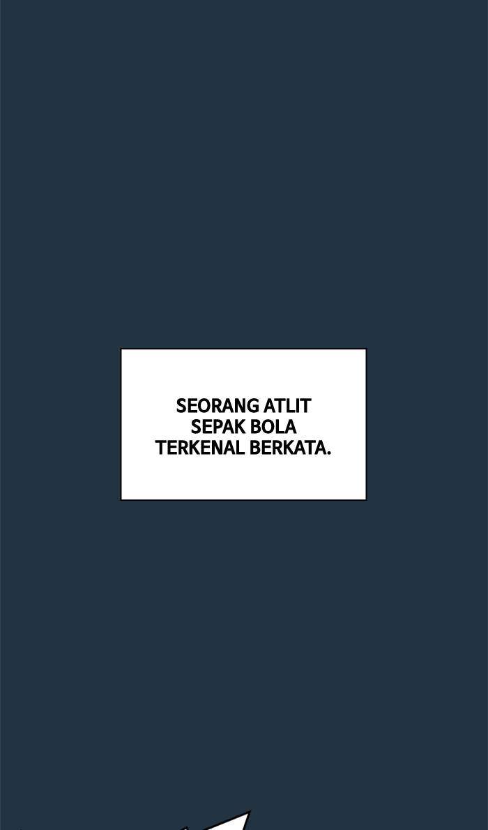 Halaman 852