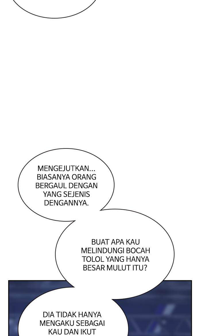 Halaman 880