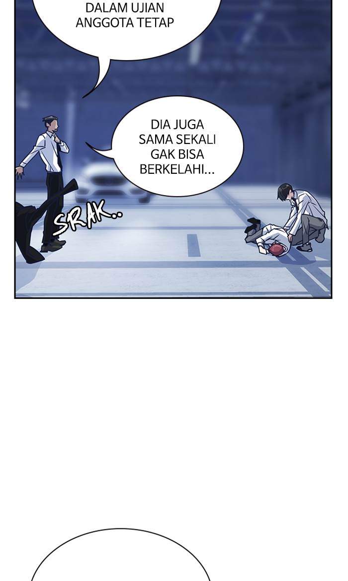 Halaman 881