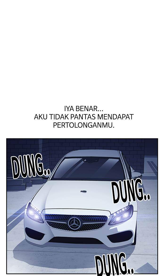 Halaman 883