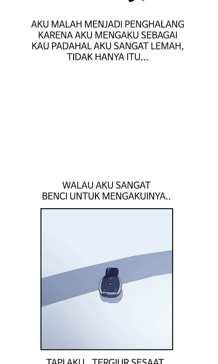 Halaman 884