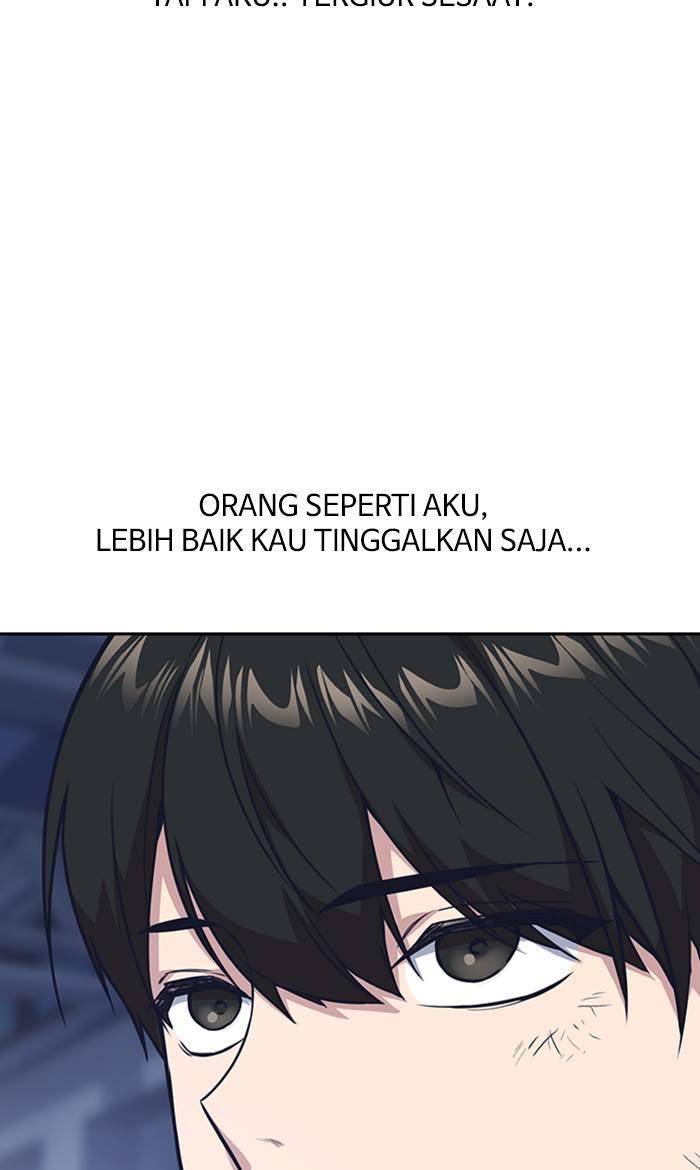 Halaman 885