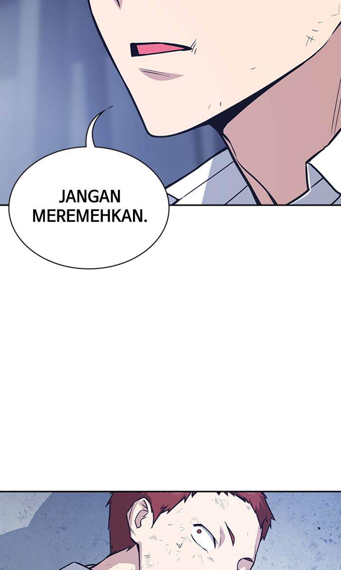 Halaman 886
